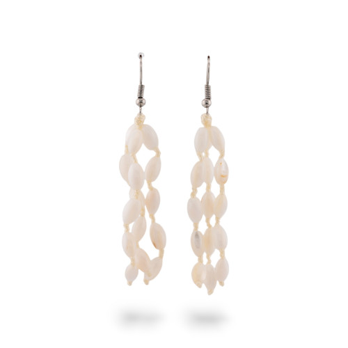 OHRRINGE | Worldofjewel.com