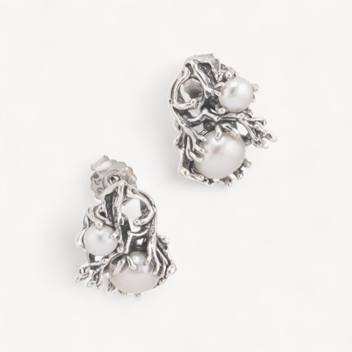 OHRRINGE | Worldofjewel.com