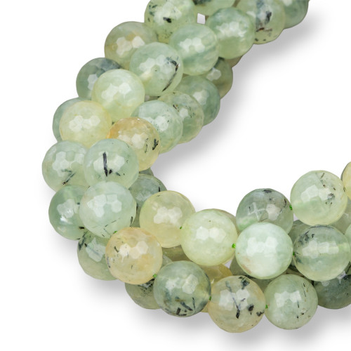 BUCHEN | Worldofjewel.com