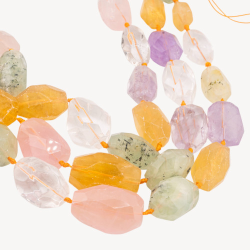 CUARZO | Worldofjewel.com