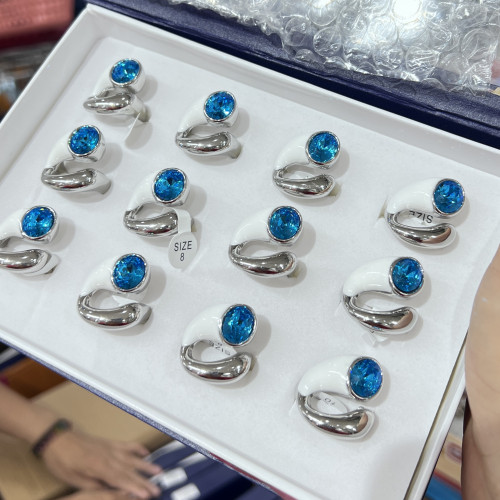 ANNEAUX | Worldofjewel.com