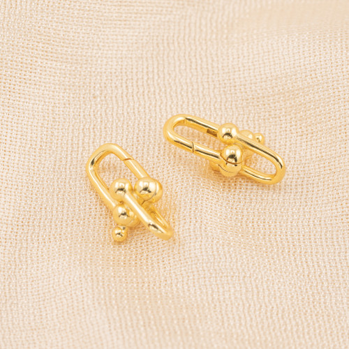 PETITES PIÈCES EN ARGENT 925 | Worldofjewel.com