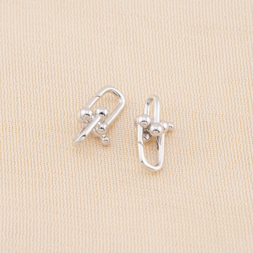 PETITES PIÈCES EN ARGENT 925 | Worldofjewel.com