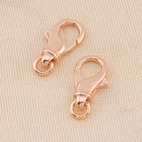 PETITES PIÈCES EN ARGENT 925 | Worldofjewel.com