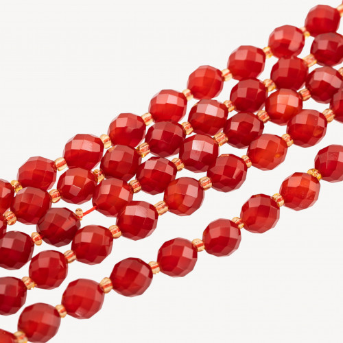 CARNELIAN ROUGE | Worldofjewel.com