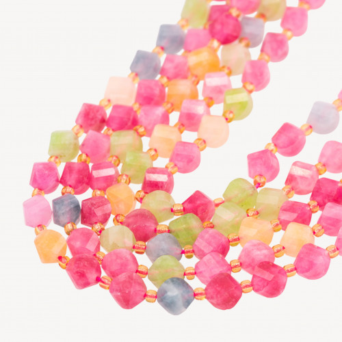 CUARZO | Worldofjewel.com