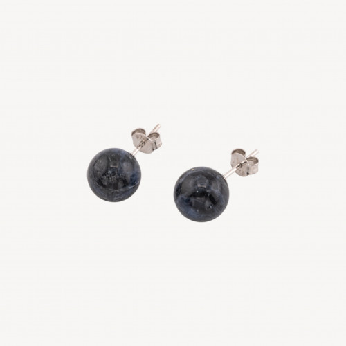 DES BOUCLES D'OREILLES | Worldofjewel.com