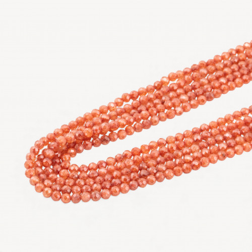 SEMIPRECIOUS STONES BEADS | Worldofjewel.com