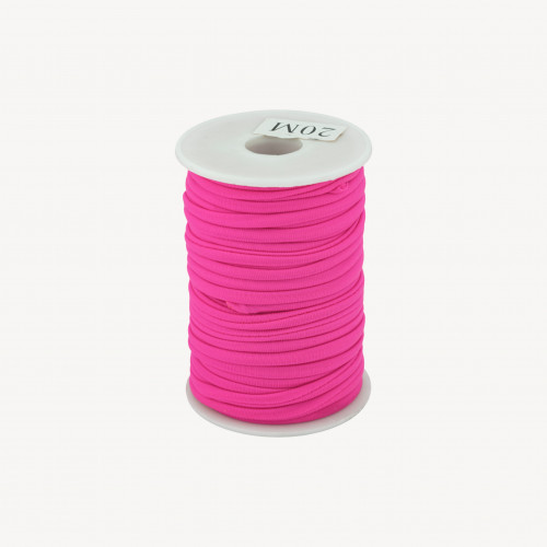 FETTUCCE LYCRA | Worldofjewel.com