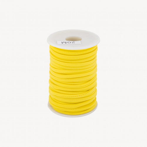 FETTUCCE LYCRA | Worldofjewel.com