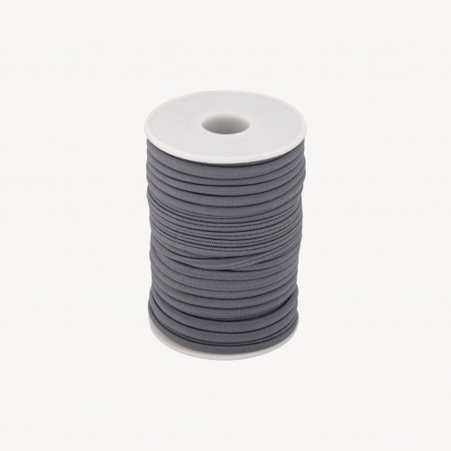 FETTUCCE LYCRA | Worldofjewel.com