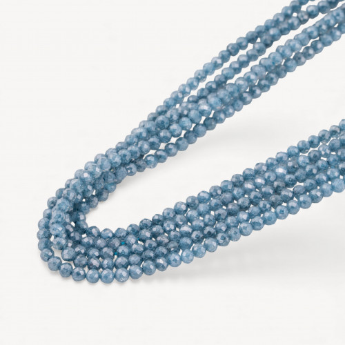 Racine | Worldofjewel.com