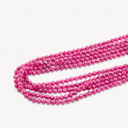 Racine | Worldofjewel.com