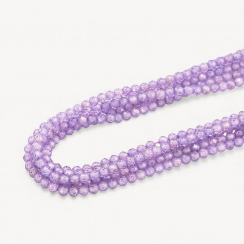 Racine | Worldofjewel.com