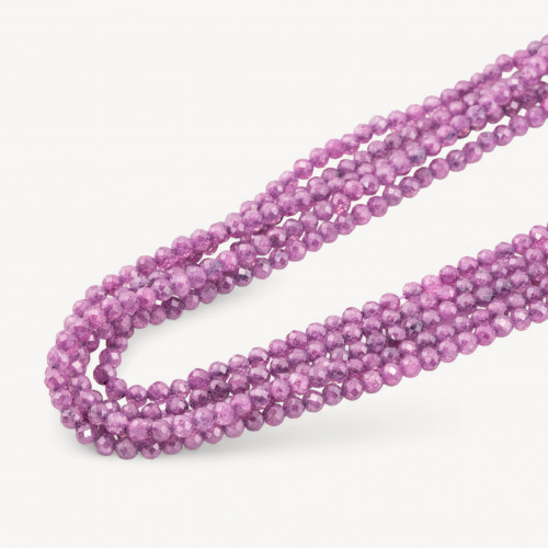 Racine | Worldofjewel.com