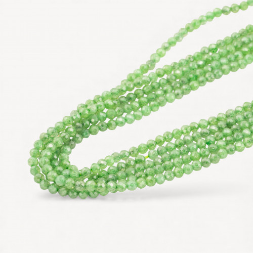 Racine | Worldofjewel.com