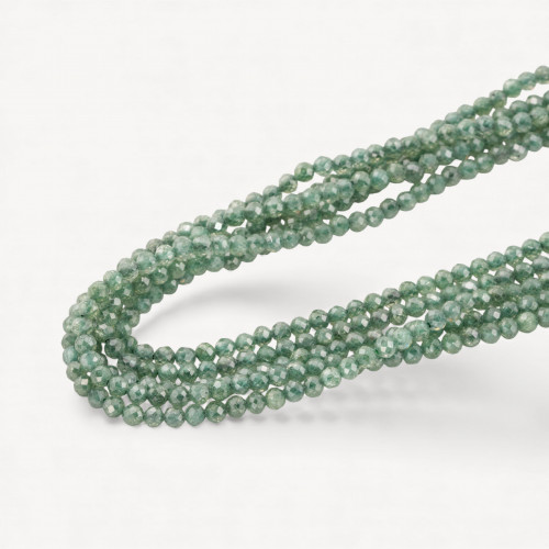 HARTE STEINE UND DRAHTPERLEN | Worldofjewel.com