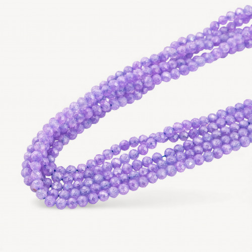 HARTE STEINE UND DRAHTPERLEN | Worldofjewel.com