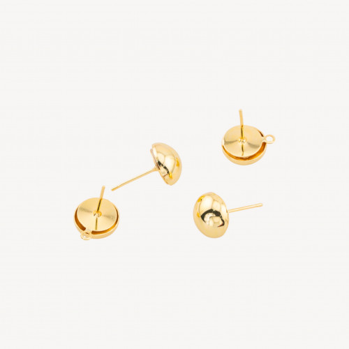 Categorías | Worldofjewel.com