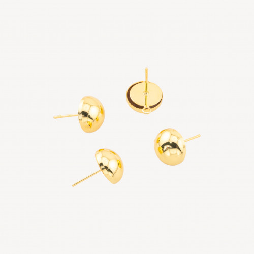 Categorías | Worldofjewel.com