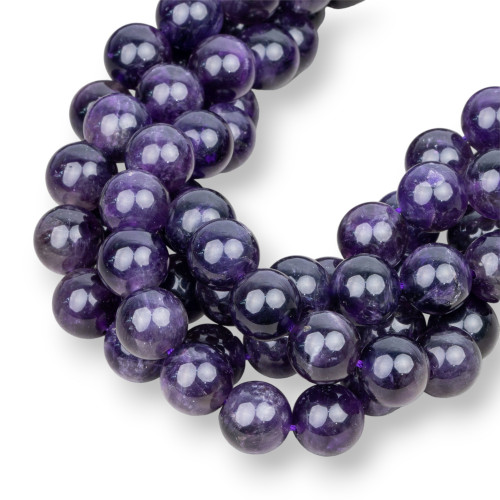 AMATISTA CLÁSICA | Worldofjewel.com