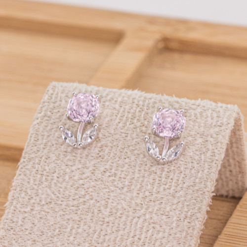 ORECCHINI | Worldofjewel.com