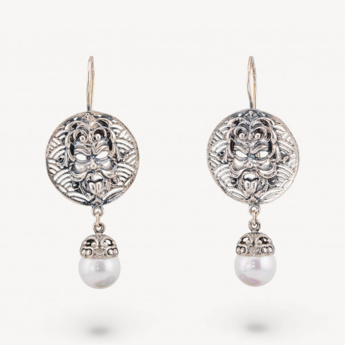 ORECCHINI | Worldofjewel.com