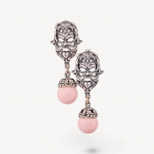 ORECCHINI | Worldofjewel.com