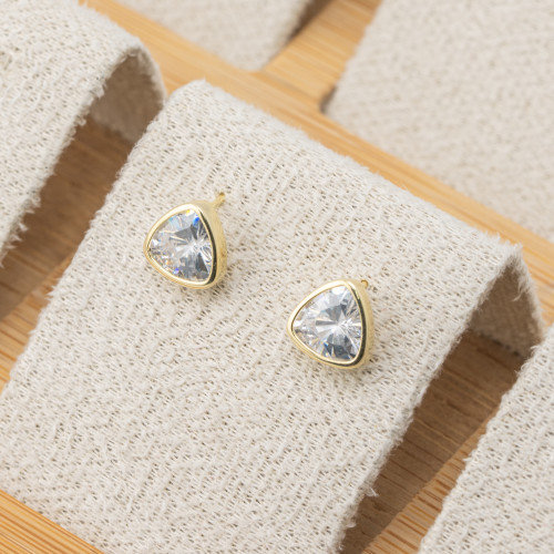 Catégories | Worldofjewel.com