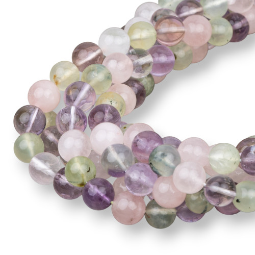 Catégories | Worldofjewel.com