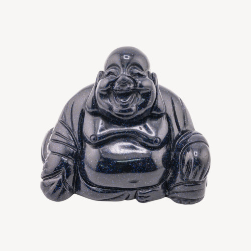 SOPRAMMOBILE | Worldofjewel.com