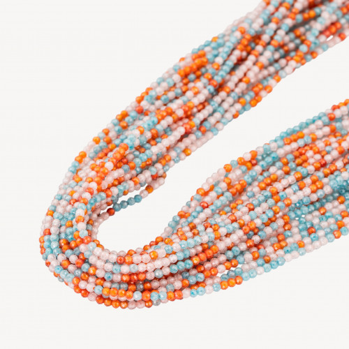 Catégories | Worldofjewel.com