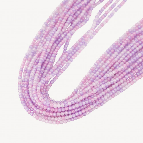 Catégories | Worldofjewel.com