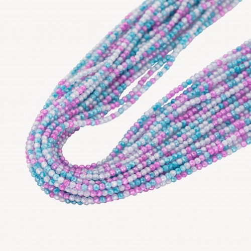 Catégories | Worldofjewel.com