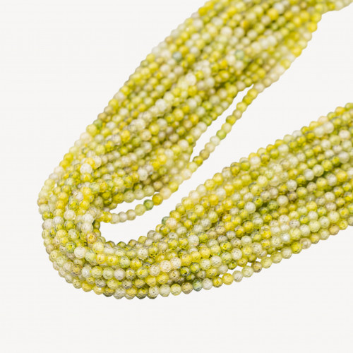 Catégories | Worldofjewel.com