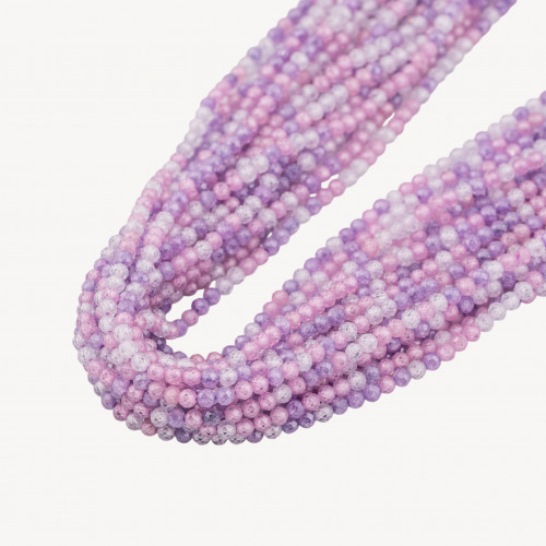 Catégories | Worldofjewel.com