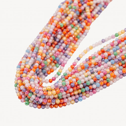 Catégories | Worldofjewel.com