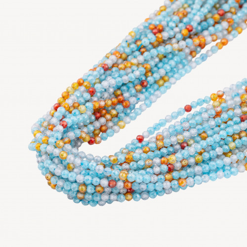 Catégories | Worldofjewel.com