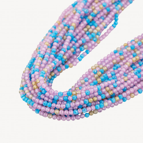 Catégories | Worldofjewel.com