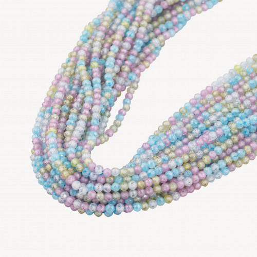 Catégories | Worldofjewel.com