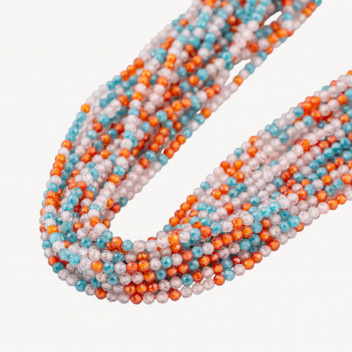 Catégories | Worldofjewel.com