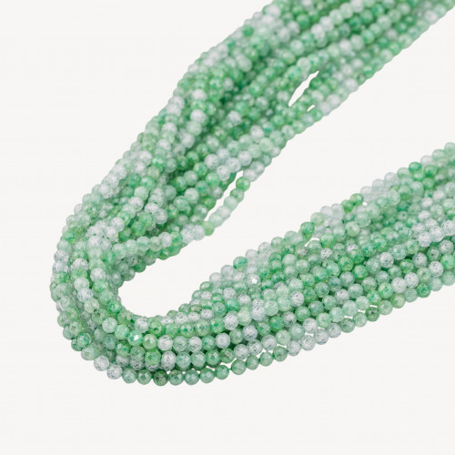 HARTE STEINE UND DRAHTPERLEN | Worldofjewel.com