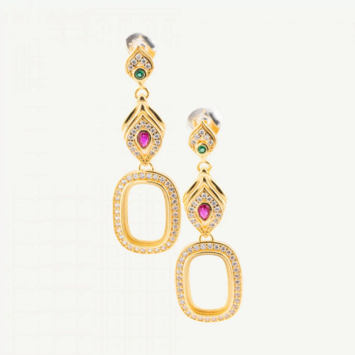 Catégories | Worldofjewel.com