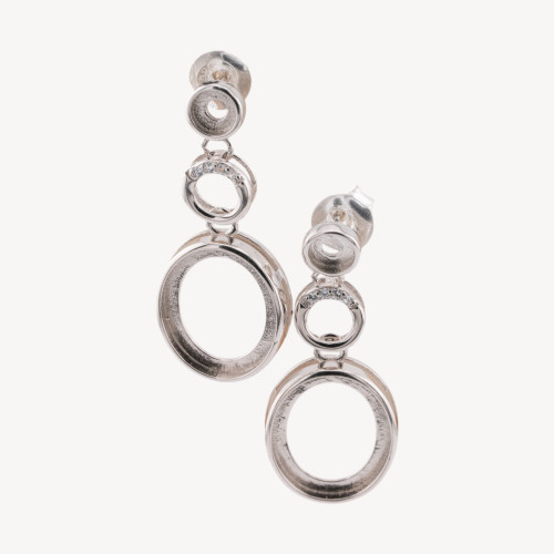 Catégories | Worldofjewel.com