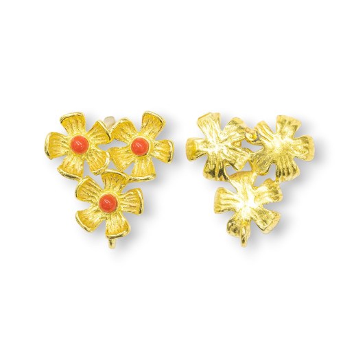 Catégories | Worldofjewel.com