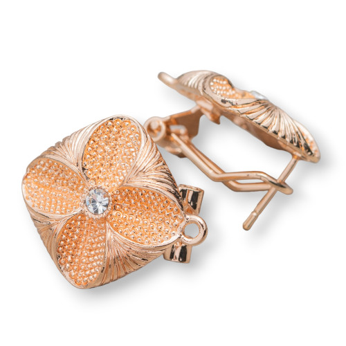 Catégories | Worldofjewel.com