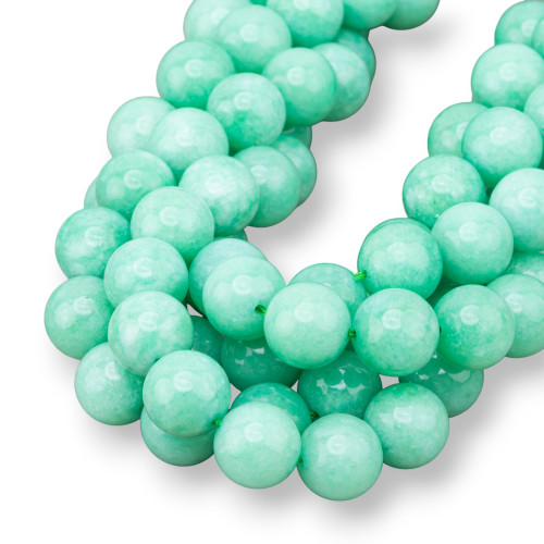 HARTE STEINE UND DRAHTPERLEN | Worldofjewel.com