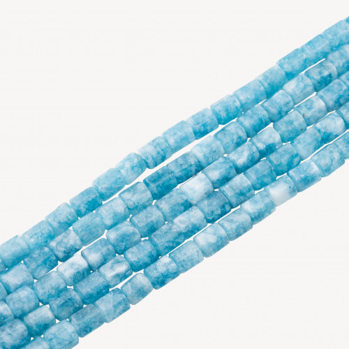 PIETRE DURE E PERLINE A FILO | Worldofjewel.com