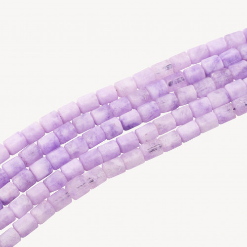 PIETRE DURE E PERLINE A FILO | Worldofjewel.com