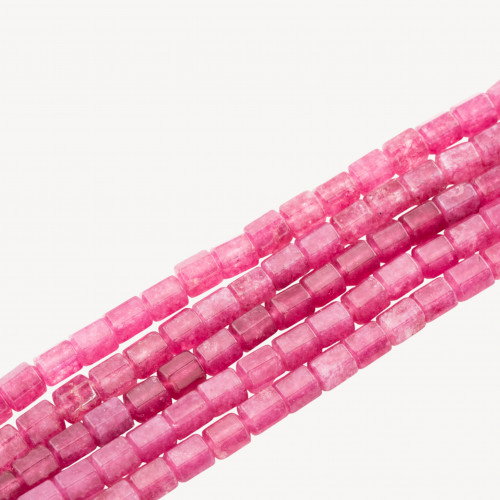 PIETRE DURE E PERLINE A FILO | Worldofjewel.com